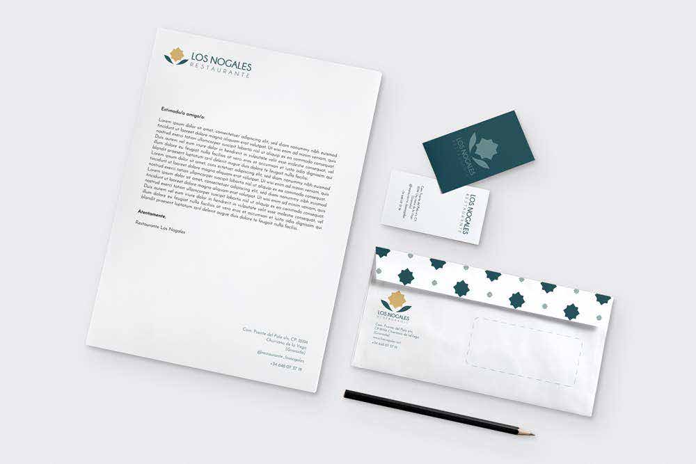 Portada del proyecto